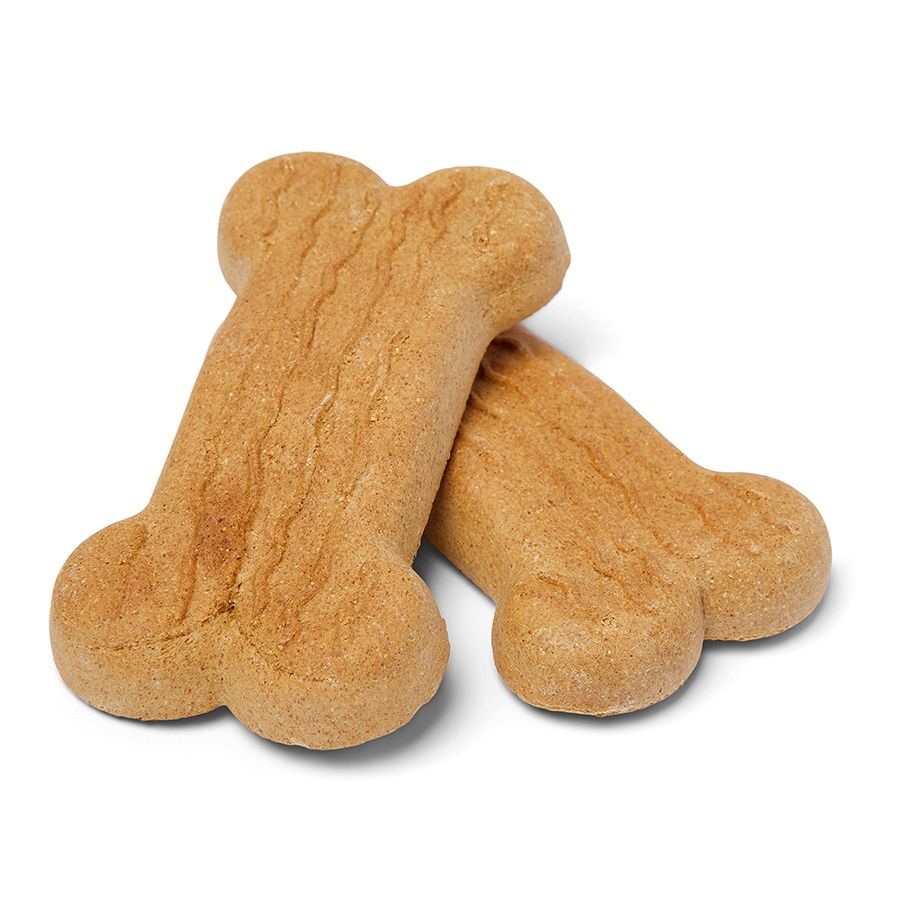 CBD DOG TREAT