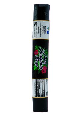 MULTI BLEND PRE-ROLL JOINT SUPER HAWAIIAN HAZE