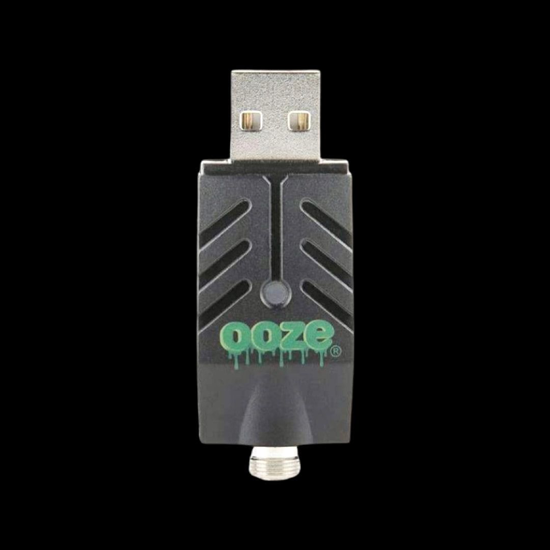 OOZE SLIM CHARGER