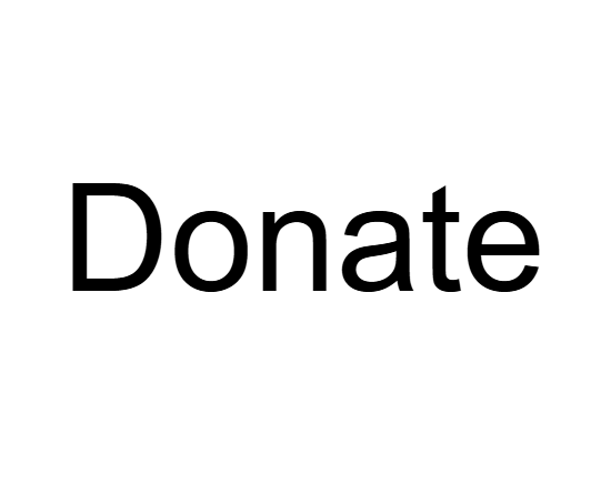 Donate