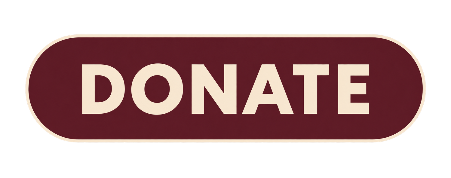 Donate