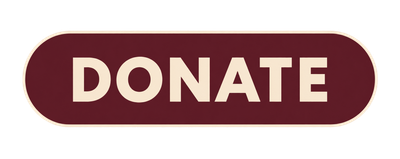 Donate