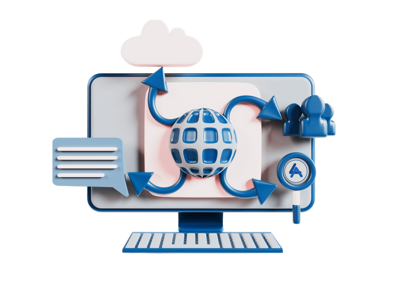 PROFESSIONAL PACKAGE SUBSCRIPTION