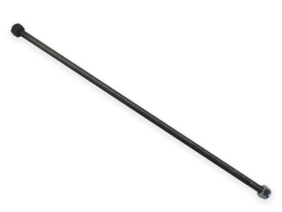 Replacement Axle (Set of 2)