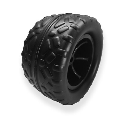 Replacement Wheels (Set of 4)