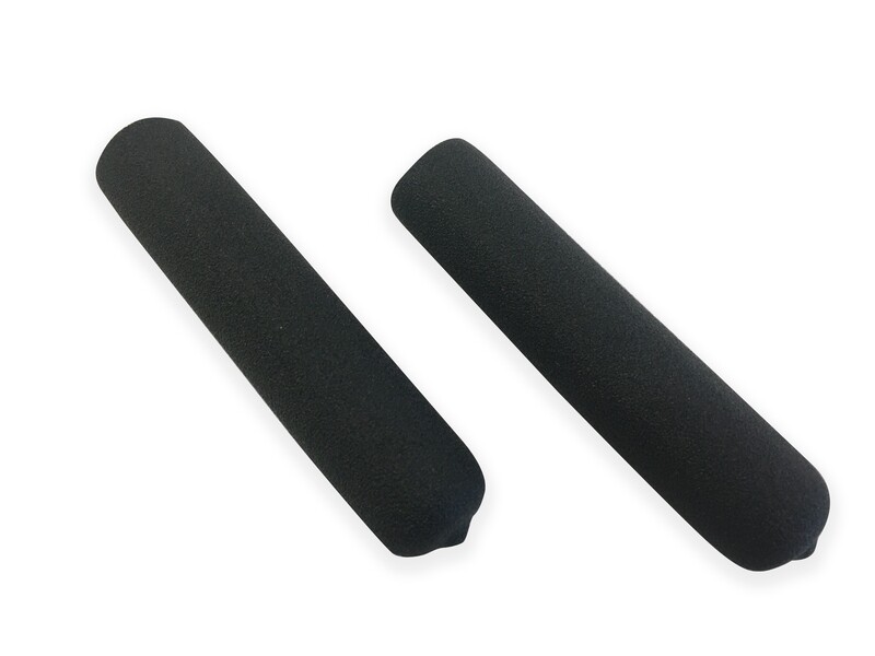 Replacement Grips (Set of 2)