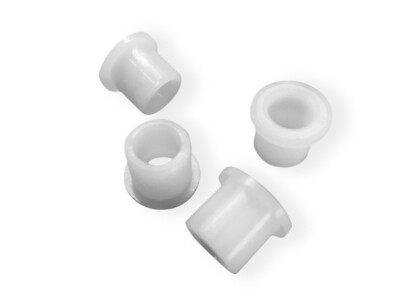 Replacement Bushings (Set of 4)