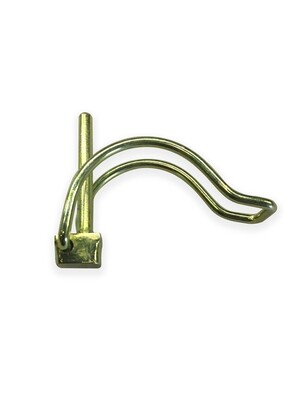Replacement Adjustment Clips (Set of 2)