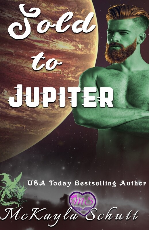 Sold to Jupiter- PDF  (Other Version)