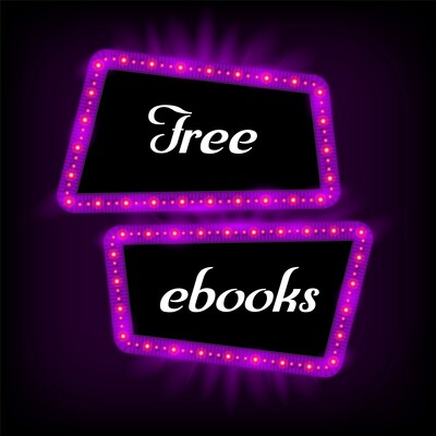 Freebies
