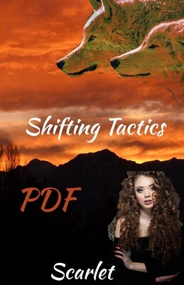 Shifting Tactics Series