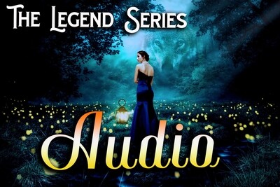 The Legend Series