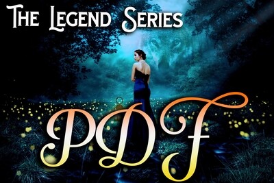 Legend Series