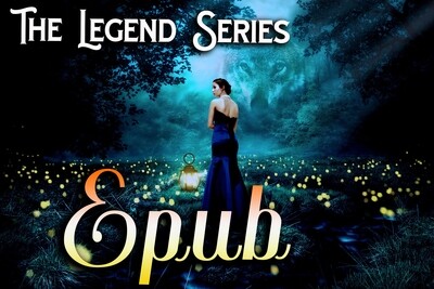 Legend Series