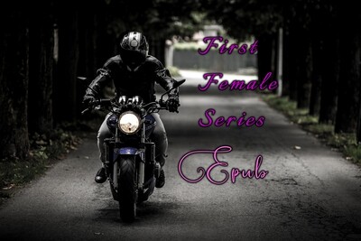 First Female Series