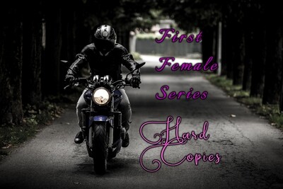 First Female Series