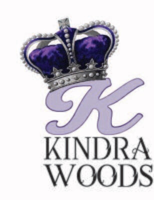 Kindra Woods
