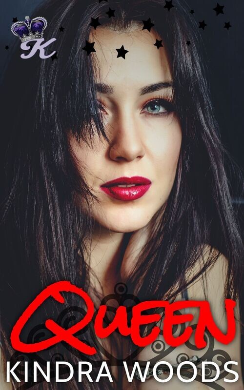Queen: PDF