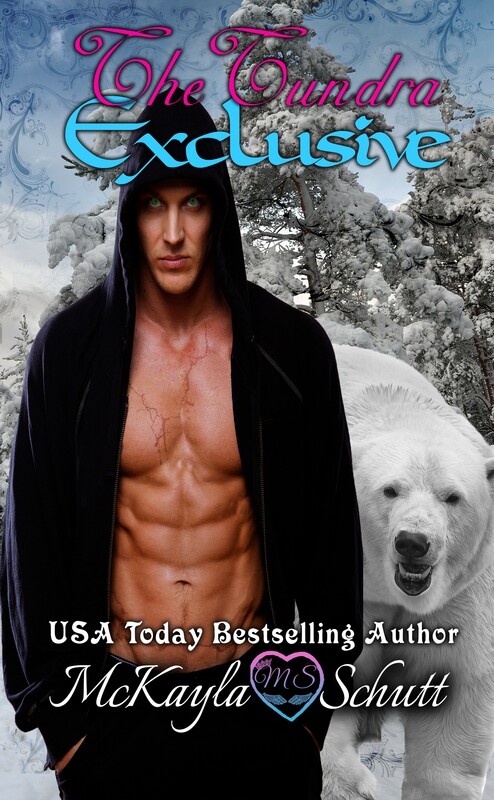 The Tundra Exclusive- PDF
