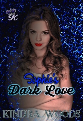 Sophie's Dark Love- PDF