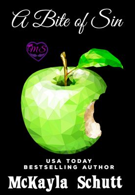 A Bite of Sin-PDF A Bite of Sin-PDF