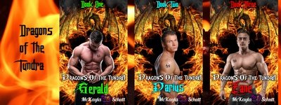 Tundra Series