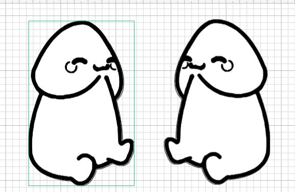 Richard Decal