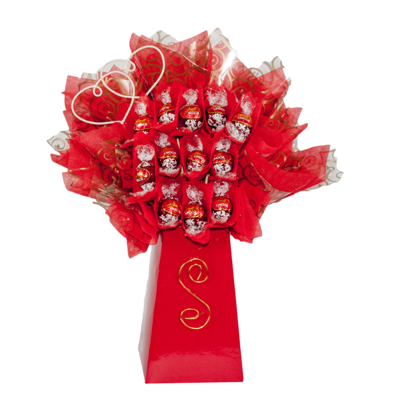 Red Romance