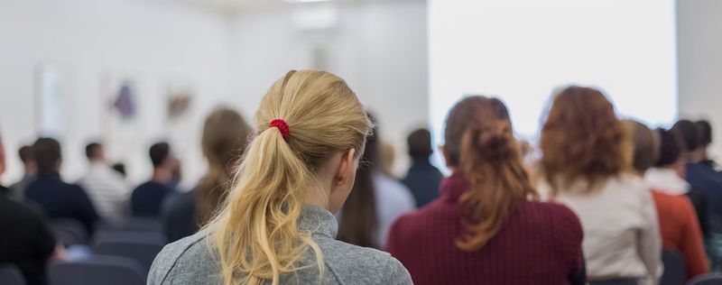 #5. Extended Traveling Workshop, In-Person, Multiple Schools