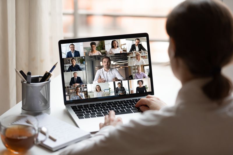 #4. One-Day Virtual Traveling Workshop via Zoom (One School or More)