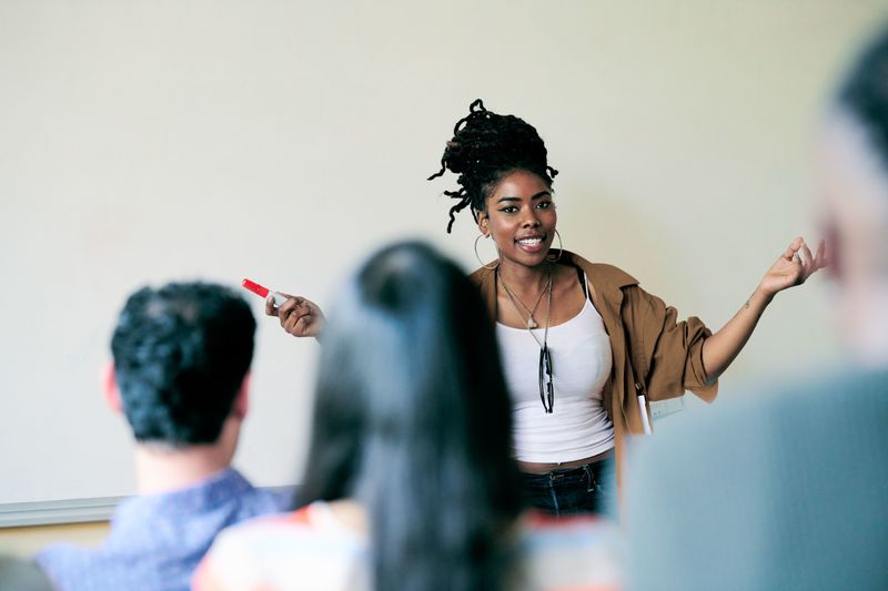 #9. Workshop 1: Trauma-Informed Parenting – Understanding and Responding to Trauma