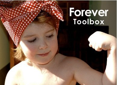 #0. Lifetime Family Engagement Toolbox!