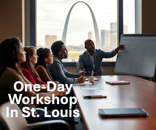 #8. Leadership Session Traveling Workshop, In-Person, All Schools