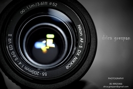 PHOTOGRAPHY