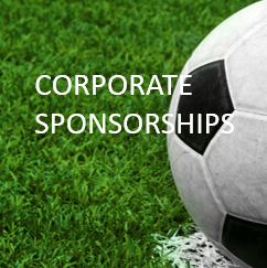 Corporate Sponsorship
