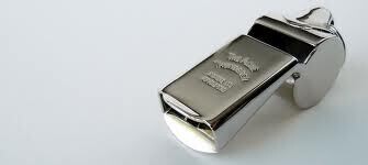 Acme 63 Thunderer 