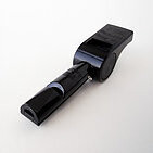 Acme 642 - Combo Dog Whistle