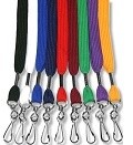 Lanyards and Accessories