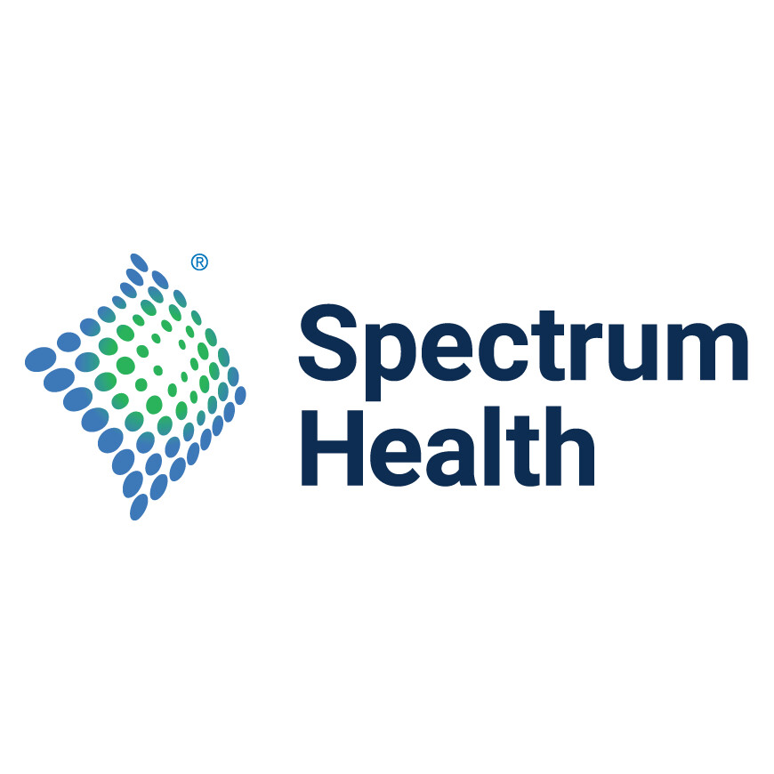 Spectrum Health Office of Research and Education