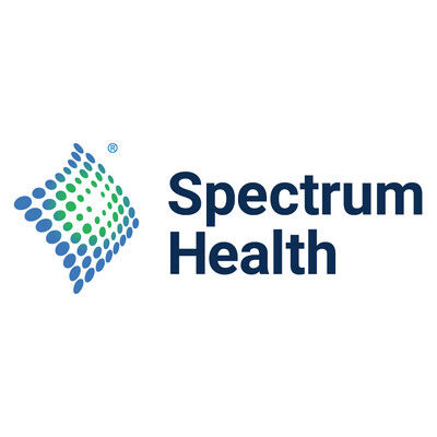 Spectrum Health Office of Research and Education