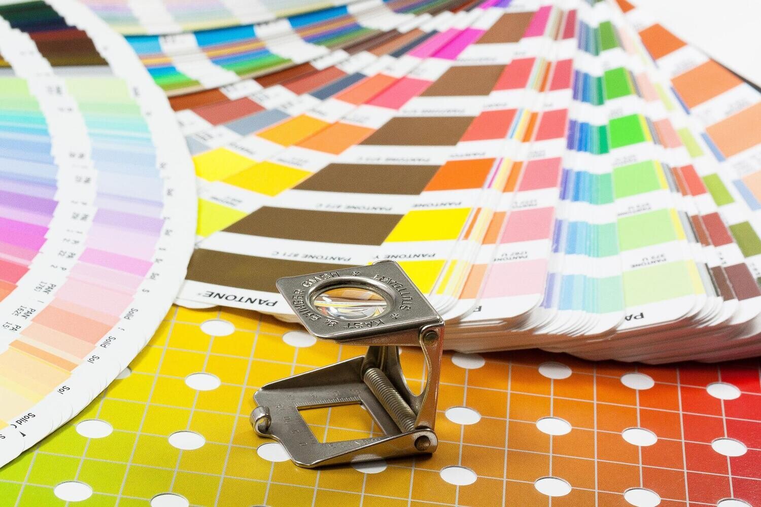 xPRESS Poster Design Service