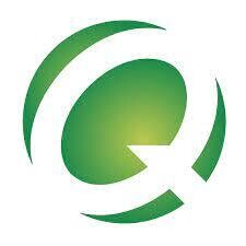 QUEST Diagnostics - Fabric™ Research Poster