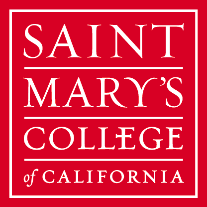36x48 St Mary's Paper poster
