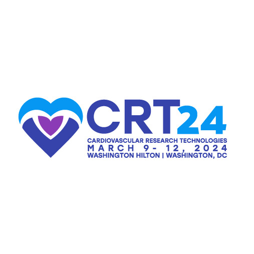 CRT24-Research paper poster