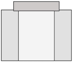Monster Board Graphics Only