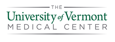 UVMHealth Professional Research Poster