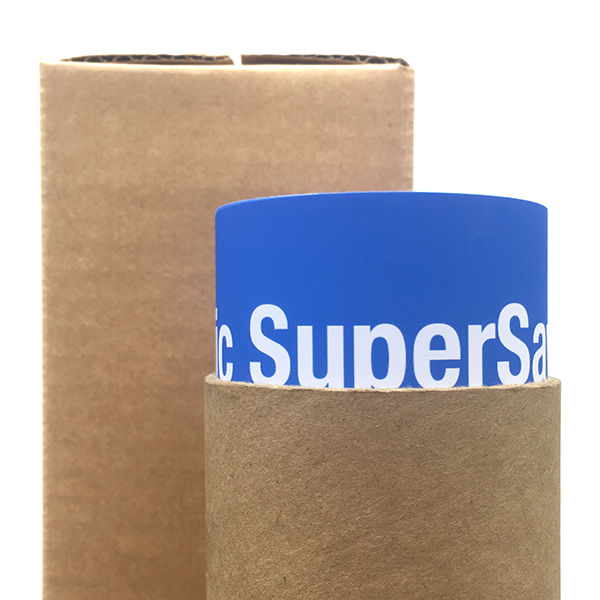 Student Group SuperSaver