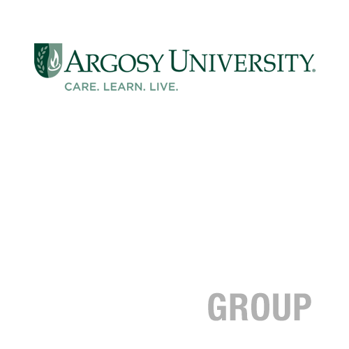 Argosy University Poster Printing Service