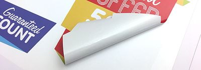 Wall stickers and removable decals