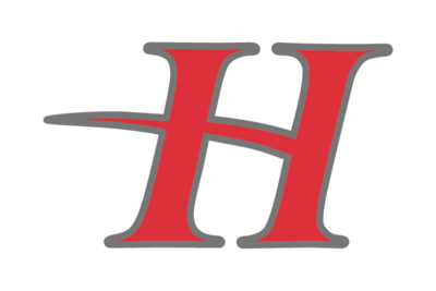 Huntingdon College - Academic SuperSaver Research Poster